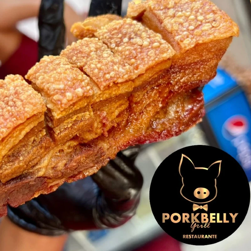 porkbelly2